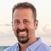 MiMedx Employee Matt N.'s profile photo