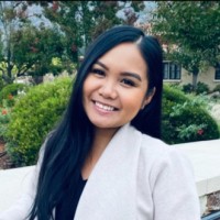 Abigail Dayrit Email & Phone Number