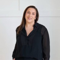 LAPP AUS Employee Andrea Daly's profile photo