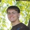 Cody Myers Email & Phone Number