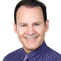 Aspect Software Employee Jonathan Stewart's profile photo