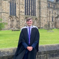 Finlay Mellon's profile photo