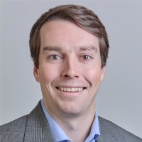 Andrew Harton Email & Phone Number