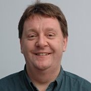 Peter Woodhouse Email & Phone Number