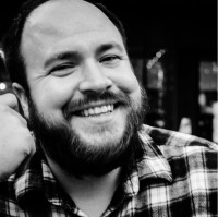 Endura Advisory Group Employee Timothy H.'s profile photo