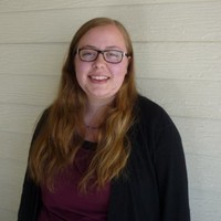 Cal Ranch Stores Employee Marlee Jones's profile photo