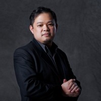 Jonathan H. Email & Phone Number
