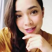 Veidekke Norge Employee Tane Kaenloe's profile photo