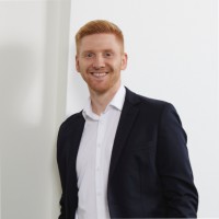 Marc Güldener Email