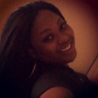 Shakelia bell