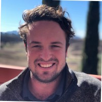 Keean Corrigan Email & Phone Number