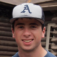 Greg Cameron Email & Phone Number