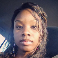 Quenesha Green Email & Phone Number