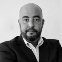 VOPSA Employee Rubén Boto's profile photo
