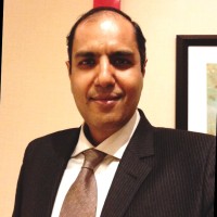 Anant Singh Email & Phone Number