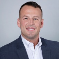 Marine Forces Reserve Employee Lee Roberson's profile photo