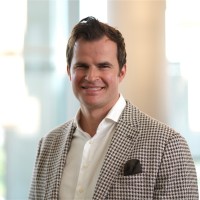 LEBENSWERK CONSULTING GROUP Employee Alexander Nowroth's profile photo