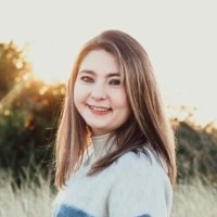 Crestmark Pharmacy Services Employee Hailey Gregg's profile photo