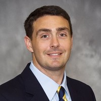 Dan Cassell Email & Phone Number