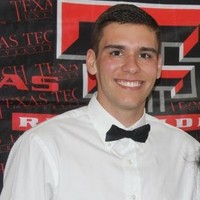 Jonathan Klinner Email & Phone Number