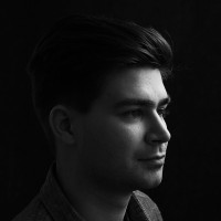 3m5. Media GmbH Employee Felix Döring's profile photo