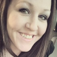 Misty Welch-Smith