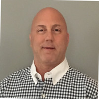 Johnson & Johnson MedTech Employee Mark Sanfilippo's profile photo