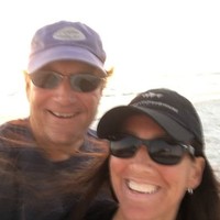 Douglas Firebaugh Email & Phone Number