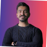 Fahad Asad Email