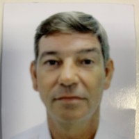 Paul Emmerson's profile photo