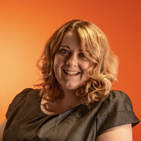 Luma Financial Planning Employee Hannah Dipfa's profile photo