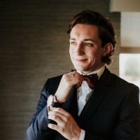 Daniel Howes Email & Phone Number