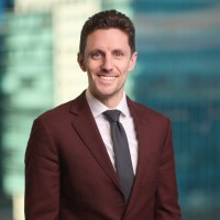 PTC Employee Greg Payne's profile photo