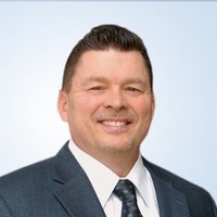 Martin Brandenburger Email & Phone Number