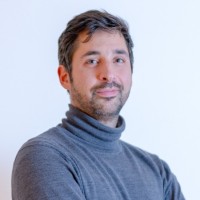 Kevin Magnin Email & Phone Number