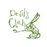 Devil'S Club