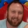 Ryan McCauley Email & Phone Number