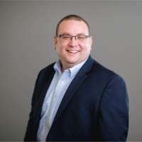 Adam Hill Email & Phone Number