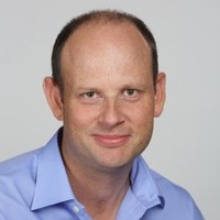 Computer Mania Employee Jandre de Milander's profile photo