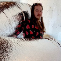 Ben Geissbuhler's profile photo