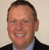 Eagle Point Software Employee Steve Link's profile photo