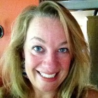 Patricia Mullen Email & Phone Number