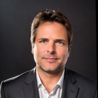 GovWorx Employee Pablo Cejas's profile photo