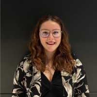 SOM Groupe ORTEC Employee Audrey Faucheur's profile photo