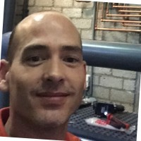 Roompot Employee Joeri Diesveld.'s profile photo