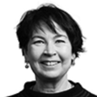 Lis Alban Email