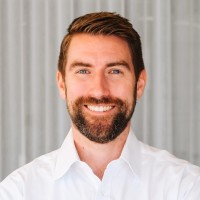 LineVision Employee Cory Knittel's profile photo