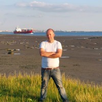 Waterland Projecten B.V. Employee Lennart Schrijver's profile photo