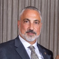 Ernesto Gulotta Email & Phone Number