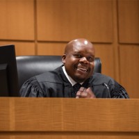 Commonwealth of Virginia Employee Steven Bond's profile photo